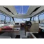 Used Yacht Merry Fisher 795