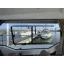 Used Yacht Merry Fisher 795