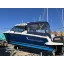 Used Yacht Merry Fisher 795