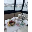 Used Yacht Merry Fisher 795