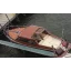 Used Yacht Elba De Luxe