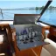 Used Yacht Elba De Luxe