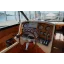 Used Yacht Elba De Luxe