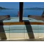 Used Yacht Elba De Luxe