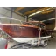 Yacht d'occasion Elba De Luxe