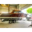 Yacht d'occasion Elba De Luxe
