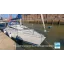 Used sailboat First 29