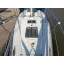 Used sailboat First 29