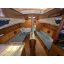 Used sailboat First 29