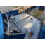 Used sailboat First 29