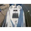 Used sailboat First 29