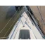 Used sailboat First 29