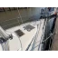 Used sailboat First 29