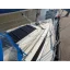 Used sailboat First 29