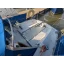 Used sailboat First 29