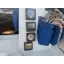 Used sailboat First 29