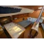 Used sailboat First 29
