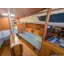 Used sailboat First 29