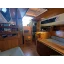 Used sailboat First 29
