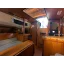 Used sailboat First 29