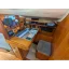 Used sailboat First 29