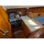Used sailboat First 29