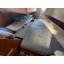 Used sailboat First 29
