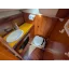 Used sailboat First 29