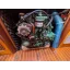 Used sailboat First 29