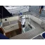 Used sailboat Seahawk 34