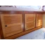 Used sailboat Seahawk 34