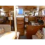 Used sailboat Seahawk 34