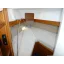 Used sailboat Seahawk 34