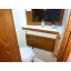 Used sailboat Seahawk 34