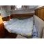 Used sailboat Seahawk 34
