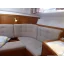 Used sailboat Seahawk 34