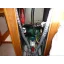 Used sailboat Seahawk 34