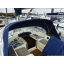 Used sailboat Seahawk 34