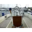 Used sailboat Seahawk 34