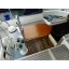 Used sailboat Seahawk 34