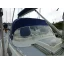 Used sailboat Seahawk 34