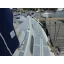 Used sailboat Seahawk 34