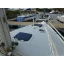 Used sailboat Seahawk 34