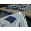 Used sailboat Seahawk 34