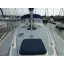 Used sailboat Seahawk 34