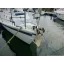 Used sailboat Seahawk 34