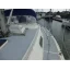 Used sailboat Seahawk 34
