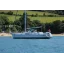 Used sailboat Oceanis 40CC Clipper