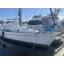 Used sailboat Oceanis 40CC Clipper