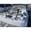 Used sailboat Oceanis 40CC Clipper